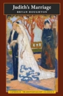 Judith's Marriage (Catholic Traditionalist Classics) - Book