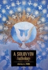 A Solovyov Anthology - Book