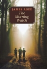 The Morning Watch - Book