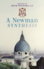 A Newman Synthesis - Book