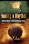 Finding a Rhythm - Book