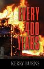Every 400 Years - Book