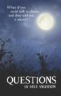 Questions - Book