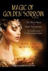 Magic of Golden Sorrow - Book