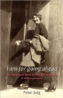 I am for Going Ahead : Ita Wegman's Work for the Social Ideals of Anthroposophy - Book