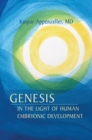 Genesis in the Light of Human Embryonic Development - Book