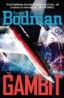 Gambit - eBook