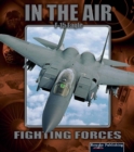 F15 Eagle - eBook