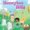 Honeybee Hills : Phoenetic Sound /H/ - eBook
