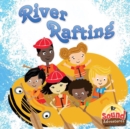 River Rafting : Phoenetic Sound /R/ - eBook