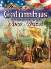 Columbus And The Journey To The New World - eBook