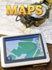 Stem Guides To Maps - eBook