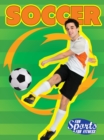 Soccer - eBook