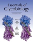 Essentials of Glycobiology, Third Edition - Book