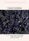 Cancer Evolution - Book