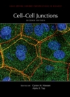 Cell-Cell Junctions, Second Edition - Book