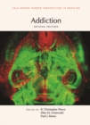 Addiction, Second Edition - Book