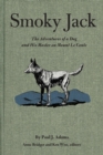 Smoky Jack : The Adventures of a Dog and His Master on Mount Le Conte - Book
