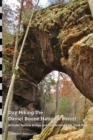 Day Hiking the Daniel Boone National Forest - Book