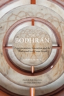 The Bodhran : Experimentation, Innovation, and the Traditional Irish Frame Drum - Book