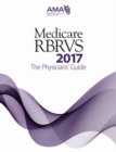Medicare RBRVS : The Physicians' Guide - Book