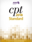 CPT (R) 2018 Standard Edition - Book
