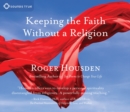 Keeping the Faith without a Religion - Book