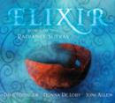 Elixir : Songs of the Radiance Sutras - Book
