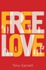 Free Love - Book