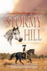 Stormy Hill - Book