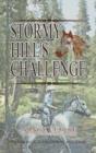 Stormy Hill's Challenge - Book