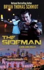 The Sideman - Book