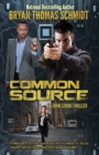 Common Source - Book