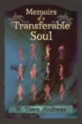 Memoirs of a Transferable Soul - Book