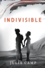 Indivisible - Book