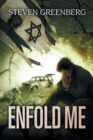 Enfold Me - Book