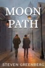 Moon Path - eBook