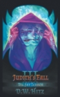 Judith's Fall - Book