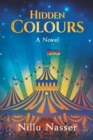 Hidden Colours - Book