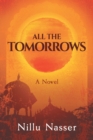 All the Tomorrows - Book