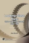 Looking-Glass Wars: Spies on British Screens since 1960 - Book