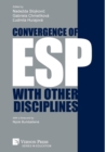 Convergence of ESP with other disciplines - Book