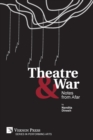 Theatre & War - Book