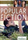 Great Authors of Popular Fiction - eBook