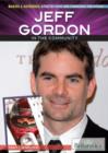 Jeff Gordon in the Community - eBook