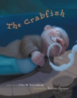 The Crabfish - eBook