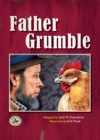 Father Grumble - eBook