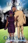 The Sunday Only Christian - eBook