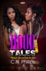 Hood Tales, Volume 1 : Maid for You and Robin the Hood - Book
