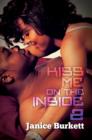 Kiss Me On the Inside 2 - eBook